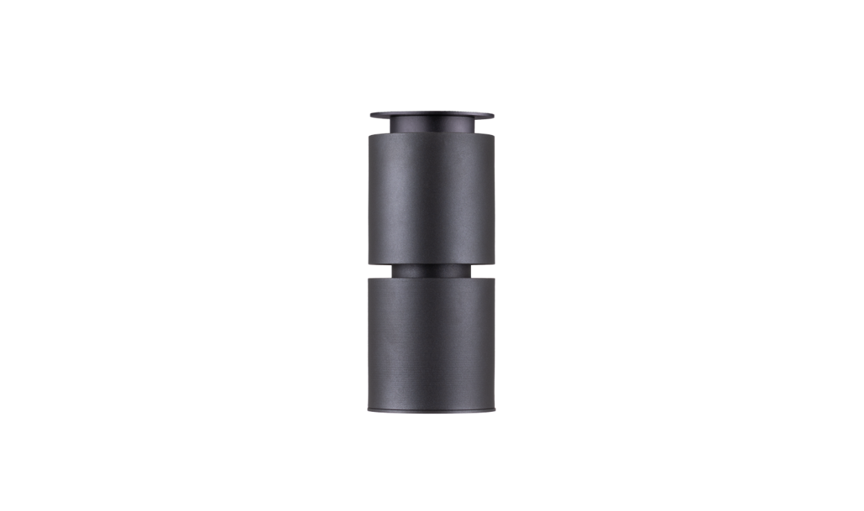 Ambiane® MP111 Surface Mount | Anolis LED Lighting